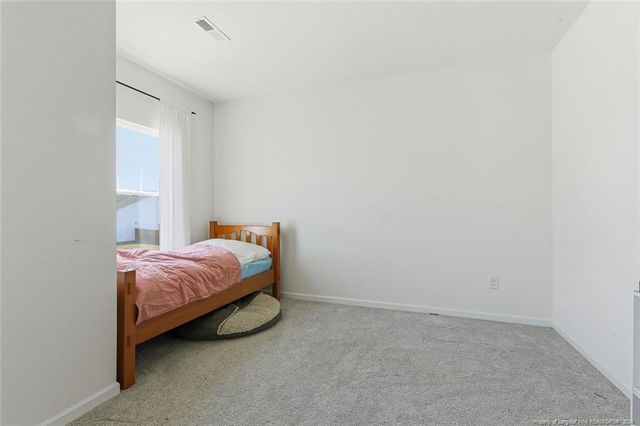 404 Troy Drive, Sanford, NC 27332