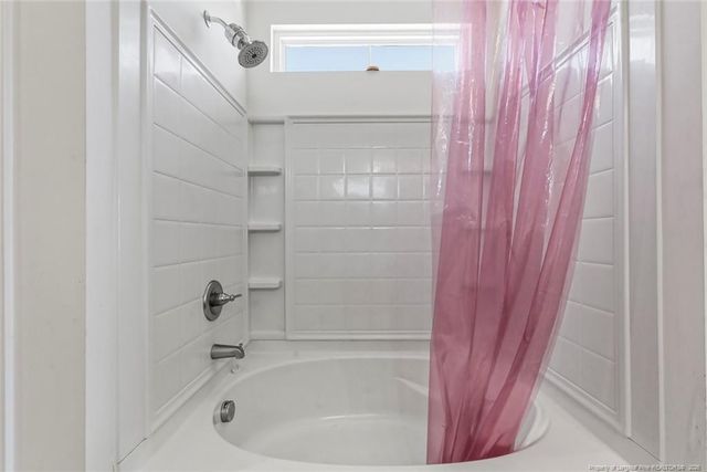 404 Troy Drive, Sanford, NC 27332