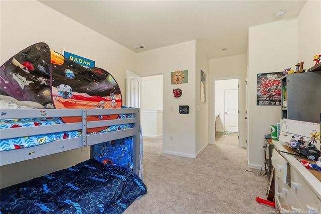404 Troy Drive, Sanford, NC 27332