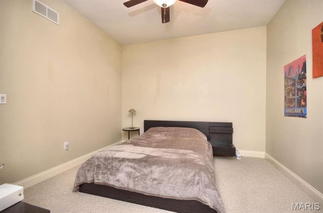 6451 Clayton Road 303, St Louis, MO 63117