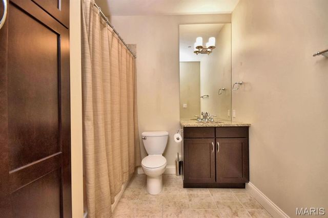 6451 Clayton Road 303, St Louis, MO 63117