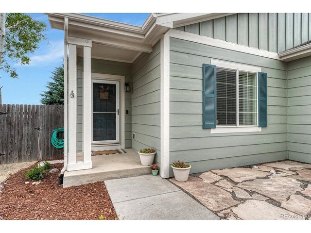 6904 Cobblecreek Dr, Colorado Springs, CO 80922