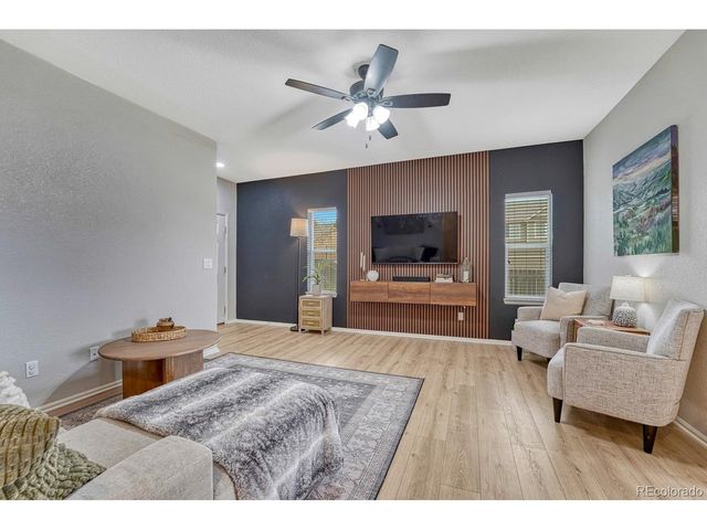 6904 Cobblecreek Dr, Colorado Springs, CO 80922