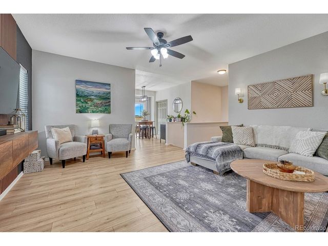 6904 Cobblecreek Dr, Colorado Springs, CO 80922