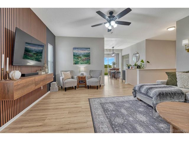 6904 Cobblecreek Dr, Colorado Springs, CO 80922