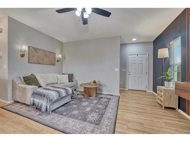 6904 Cobblecreek Dr, Colorado Springs, CO 80922