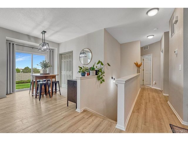 6904 Cobblecreek Dr, Colorado Springs, CO 80922