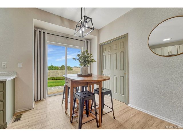 6904 Cobblecreek Dr, Colorado Springs, CO 80922