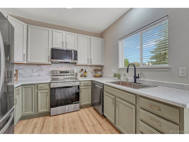 6904 Cobblecreek Dr, Colorado Springs, CO 80922