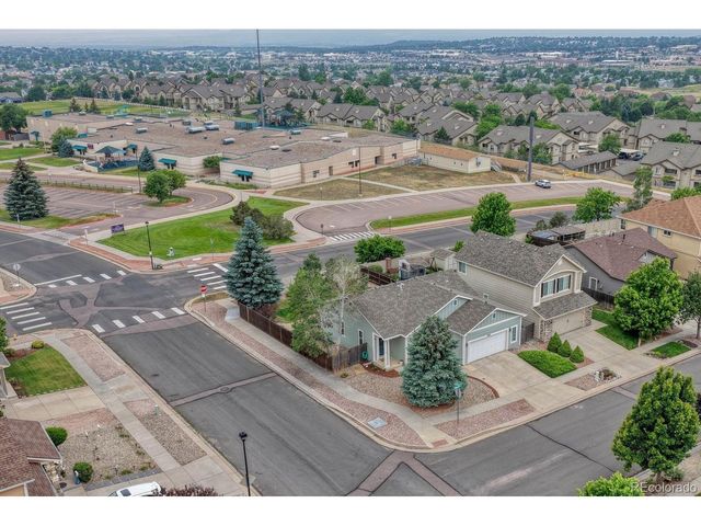 6904 Cobblecreek Dr, Colorado Springs, CO 80922