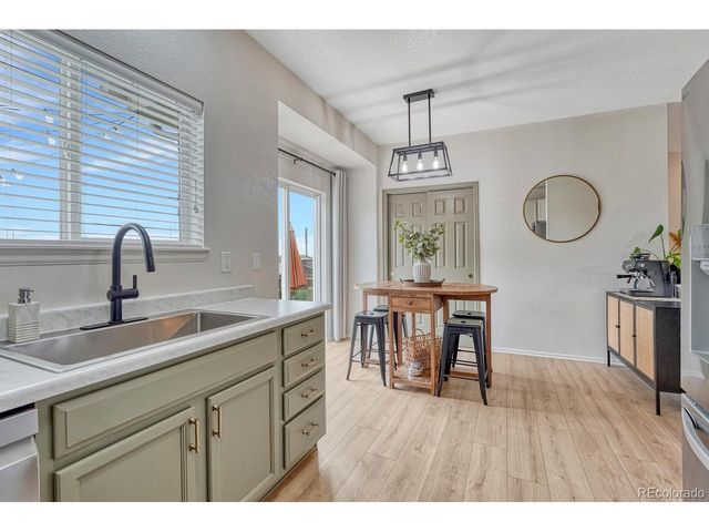 6904 Cobblecreek Dr, Colorado Springs, CO 80922