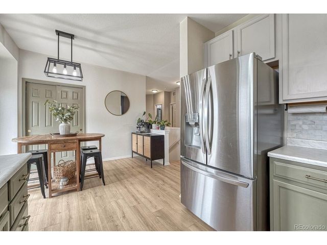 6904 Cobblecreek Dr, Colorado Springs, CO 80922