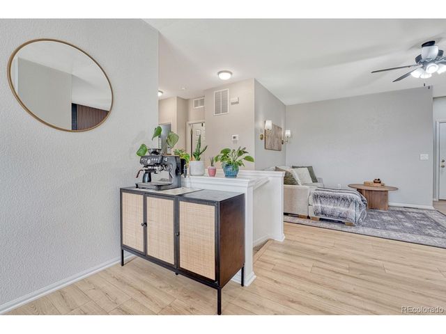 6904 Cobblecreek Dr, Colorado Springs, CO 80922