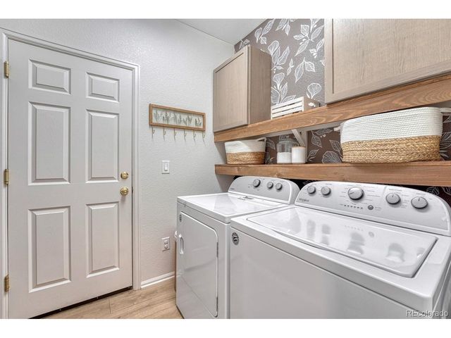 6904 Cobblecreek Dr, Colorado Springs, CO 80922