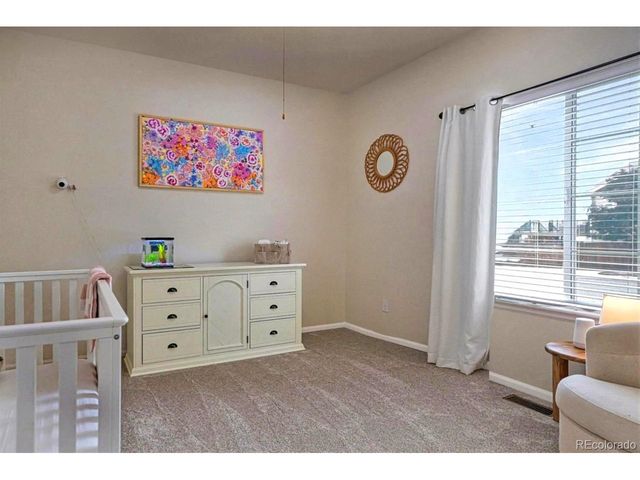 6904 Cobblecreek Dr, Colorado Springs, CO 80922
