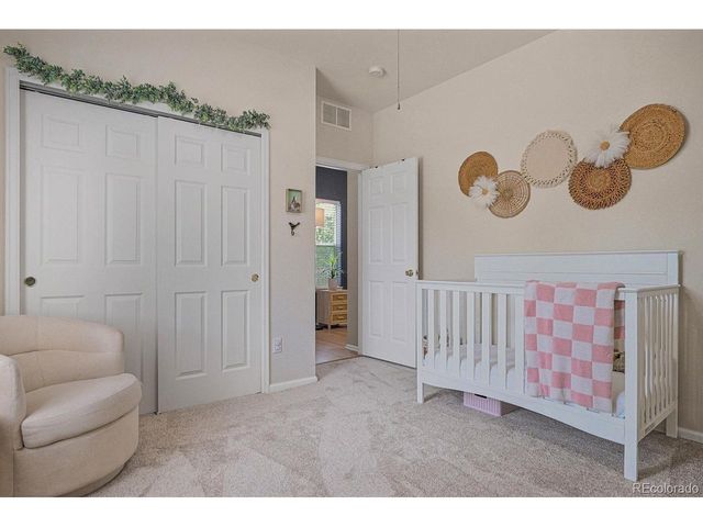 6904 Cobblecreek Dr, Colorado Springs, CO 80922