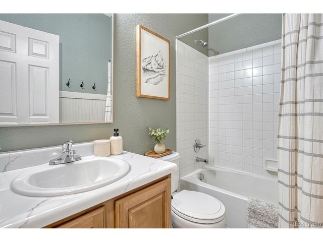 6904 Cobblecreek Dr, Colorado Springs, CO 80922