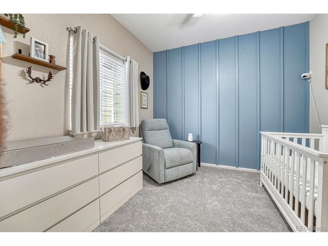 6904 Cobblecreek Dr, Colorado Springs, CO 80922