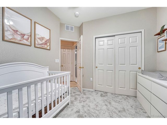 6904 Cobblecreek Dr, Colorado Springs, CO 80922
