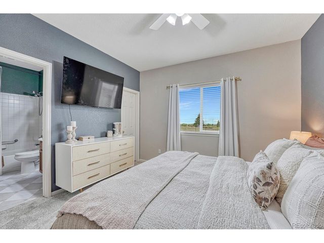 6904 Cobblecreek Dr, Colorado Springs, CO 80922