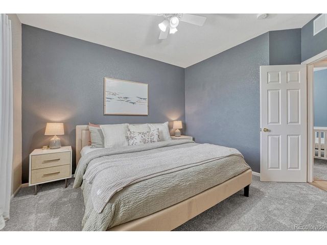 6904 Cobblecreek Dr, Colorado Springs, CO 80922