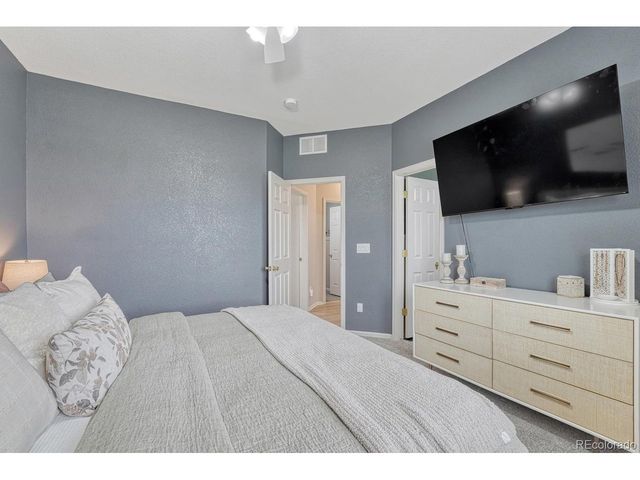 6904 Cobblecreek Dr, Colorado Springs, CO 80922