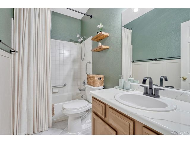 6904 Cobblecreek Dr, Colorado Springs, CO 80922