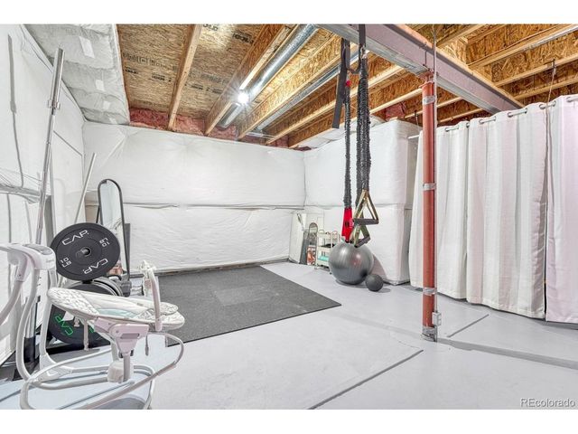 6904 Cobblecreek Dr, Colorado Springs, CO 80922