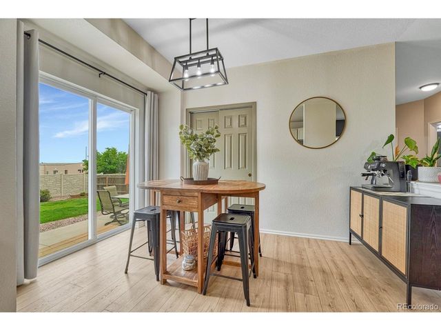 6904 Cobblecreek Dr, Colorado Springs, CO 80922