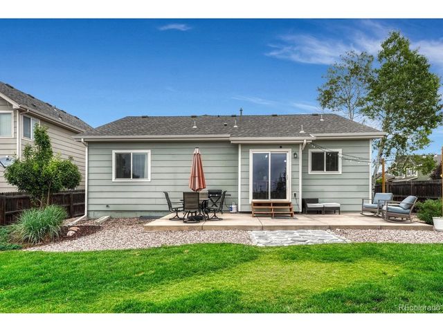 6904 Cobblecreek Dr, Colorado Springs, CO 80922