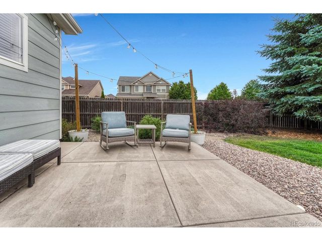 6904 Cobblecreek Dr, Colorado Springs, CO 80922