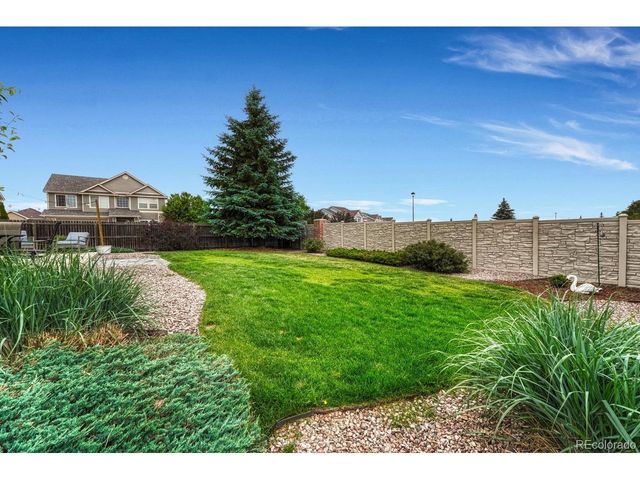 6904 Cobblecreek Dr, Colorado Springs, CO 80922