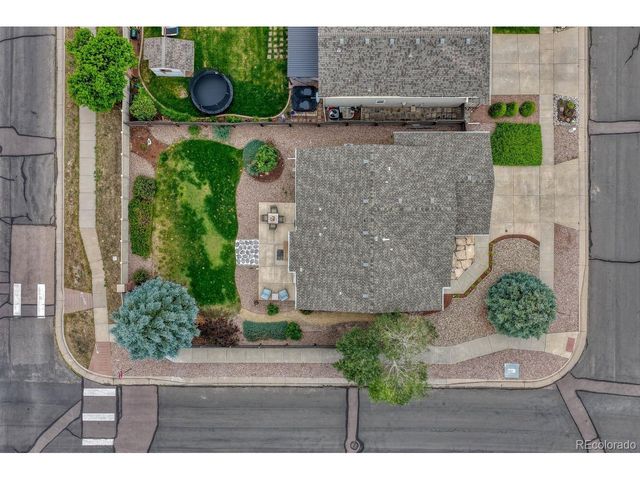 6904 Cobblecreek Dr, Colorado Springs, CO 80922