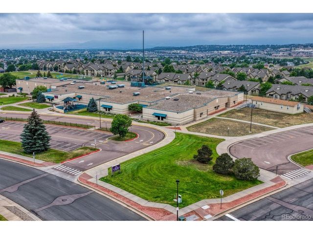 6904 Cobblecreek Dr, Colorado Springs, CO 80922