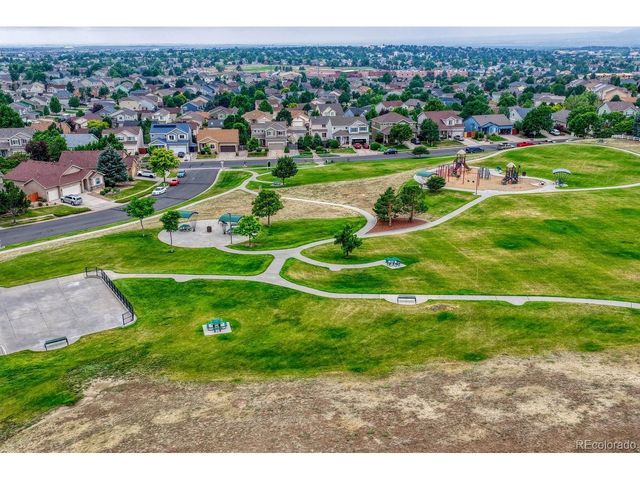 6904 Cobblecreek Dr, Colorado Springs, CO 80922