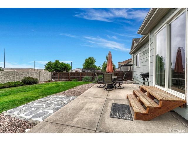 6904 Cobblecreek Dr, Colorado Springs, CO 80922