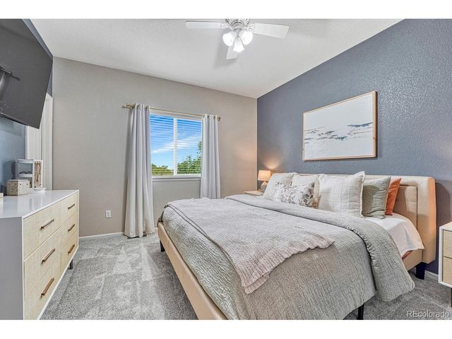 6904 Cobblecreek Dr, Colorado Springs, CO 80922
