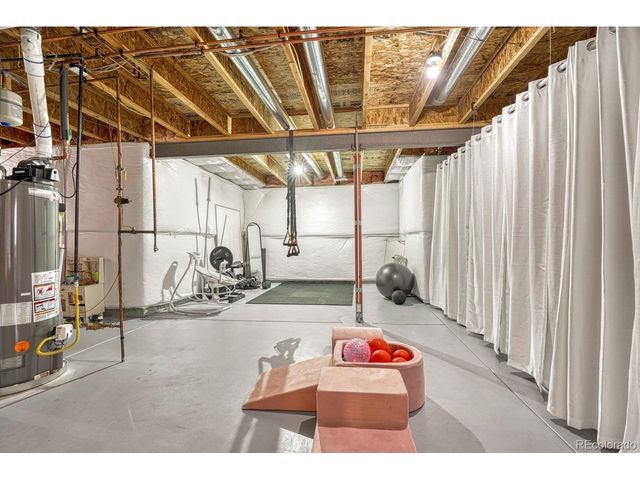 6904 Cobblecreek Dr, Colorado Springs, CO 80922
