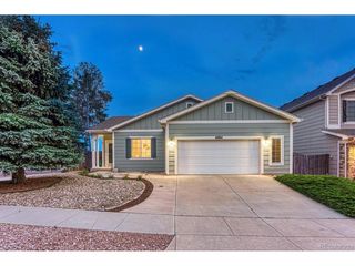 6904 Cobblecreek Dr, Colorado Springs, CO 80922