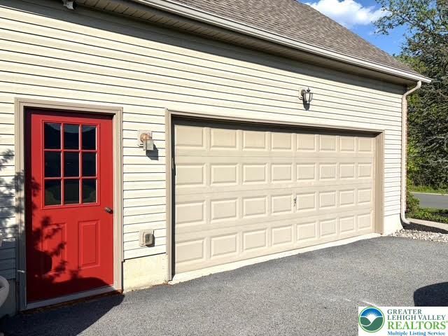 4469 Lisa Lane, Lower Macungie Twp, PA 18103
