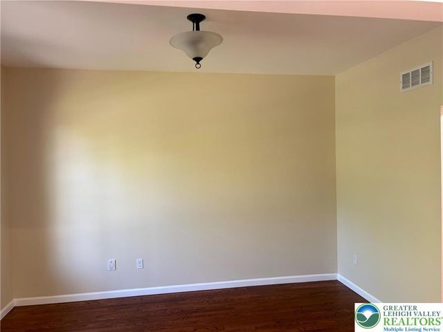 4469 Lisa Lane, Lower Macungie Twp, PA 18103