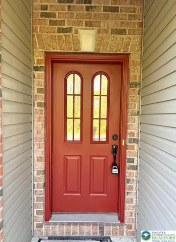 4469 Lisa Lane, Lower Macungie Twp, PA 18103