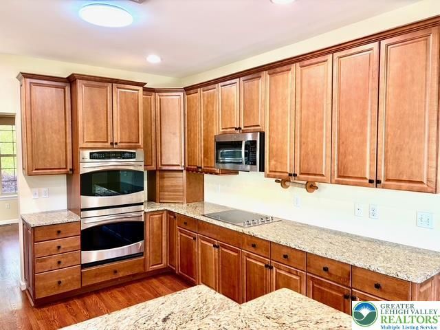 4469 Lisa Lane, Lower Macungie Twp, PA 18103