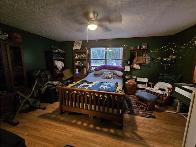 233 Mariner Road, Belton, SC 29627