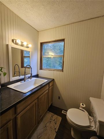 233 Mariner Road, Belton, SC 29627