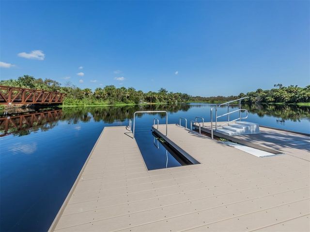 4060 BARBARY LANE, North Port, FL 34287