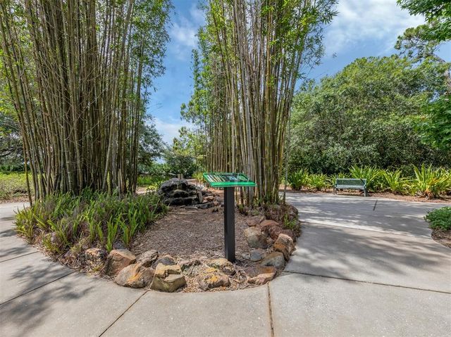 4060 BARBARY LANE, North Port, FL 34287