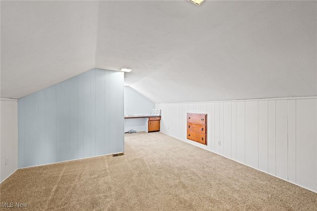 6485 Buckingham Drive, Parma, OH 44129