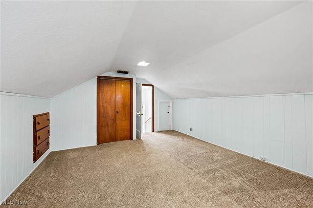 6485 Buckingham Drive, Parma, OH 44129