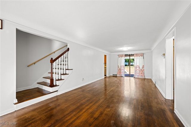 6485 Buckingham Drive, Parma, OH 44129